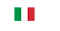 Italian