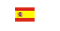 Spanish