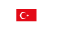 Türkçe